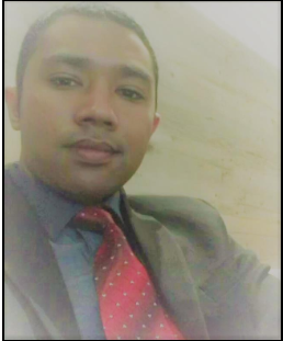 Capture